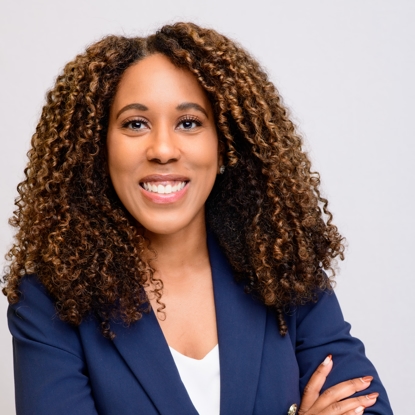 Jessica  Plummer Photo