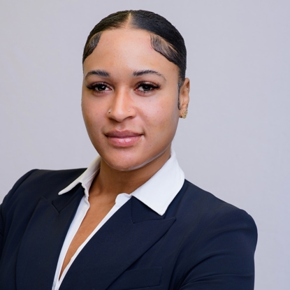 Michaela  Dixon Photo