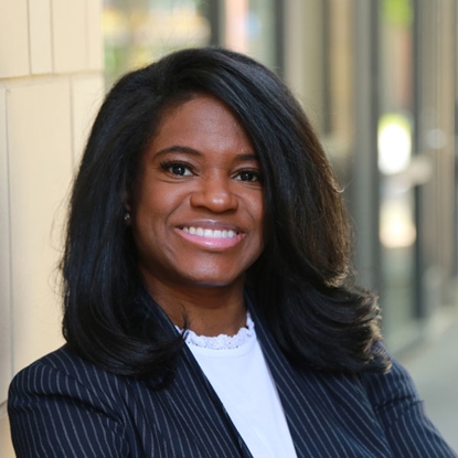 Robyn Hicks-Guinn Photo