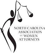 North Carolina Association of Women Attorneys