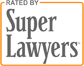 Super Lawyers