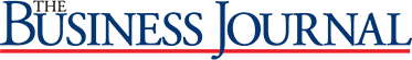 Business Journal