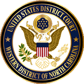 U.S. District Court for the Western District