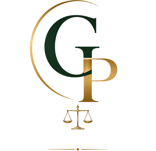 Grissom Plummer Law, PLLC