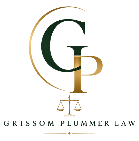 Grissom Plummer Law, PLLC
